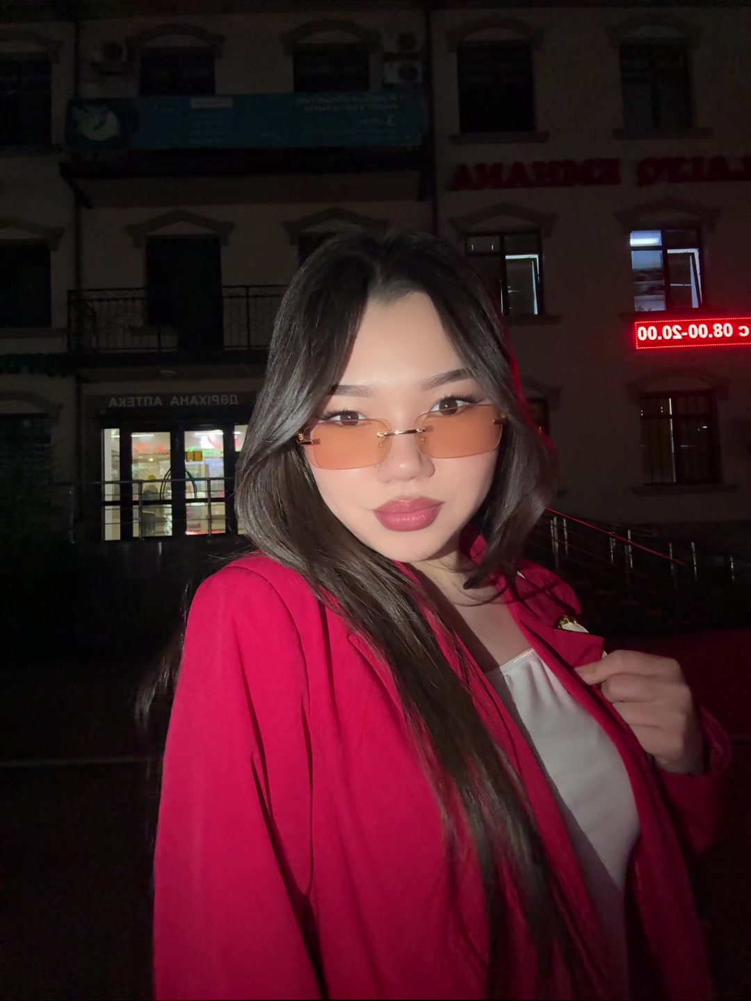 @жанеля🦭