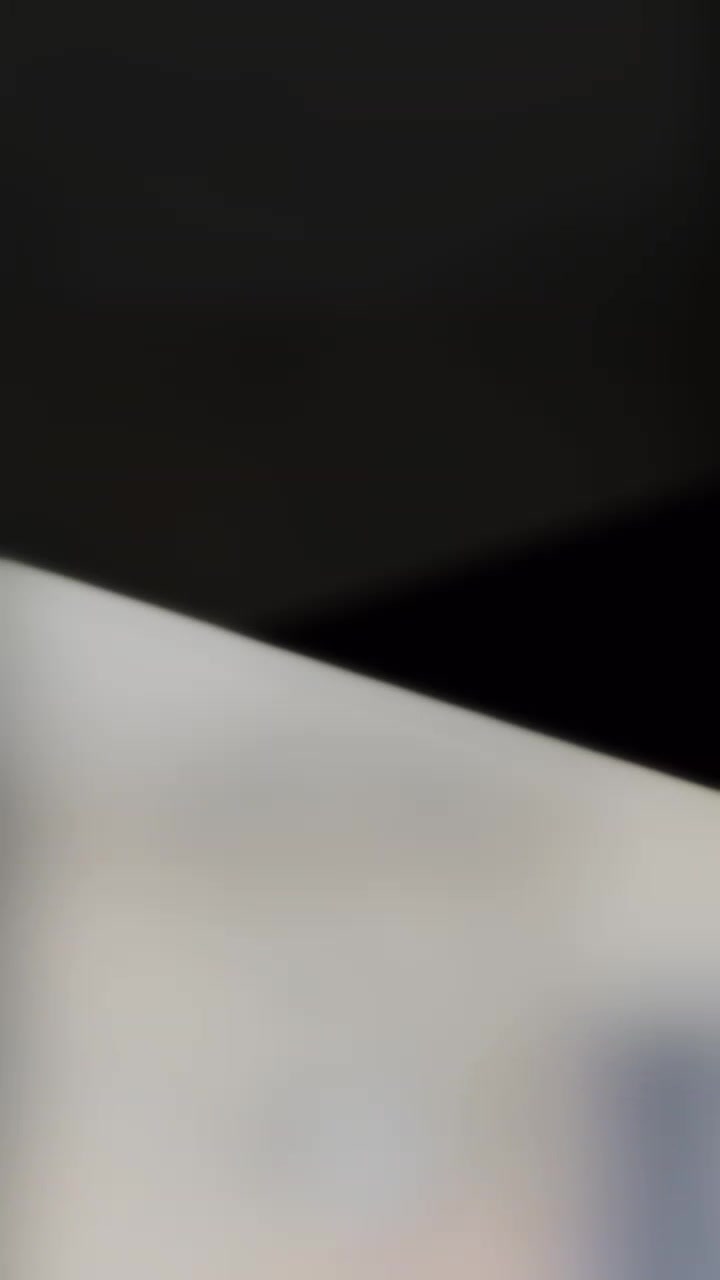 @افضال ارائیں 804💯💯💯