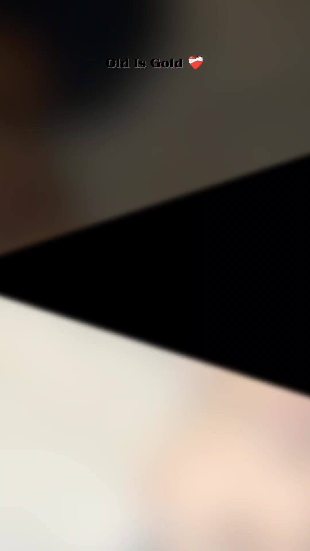 @𝕊 𝔸 𝕄 𝕀