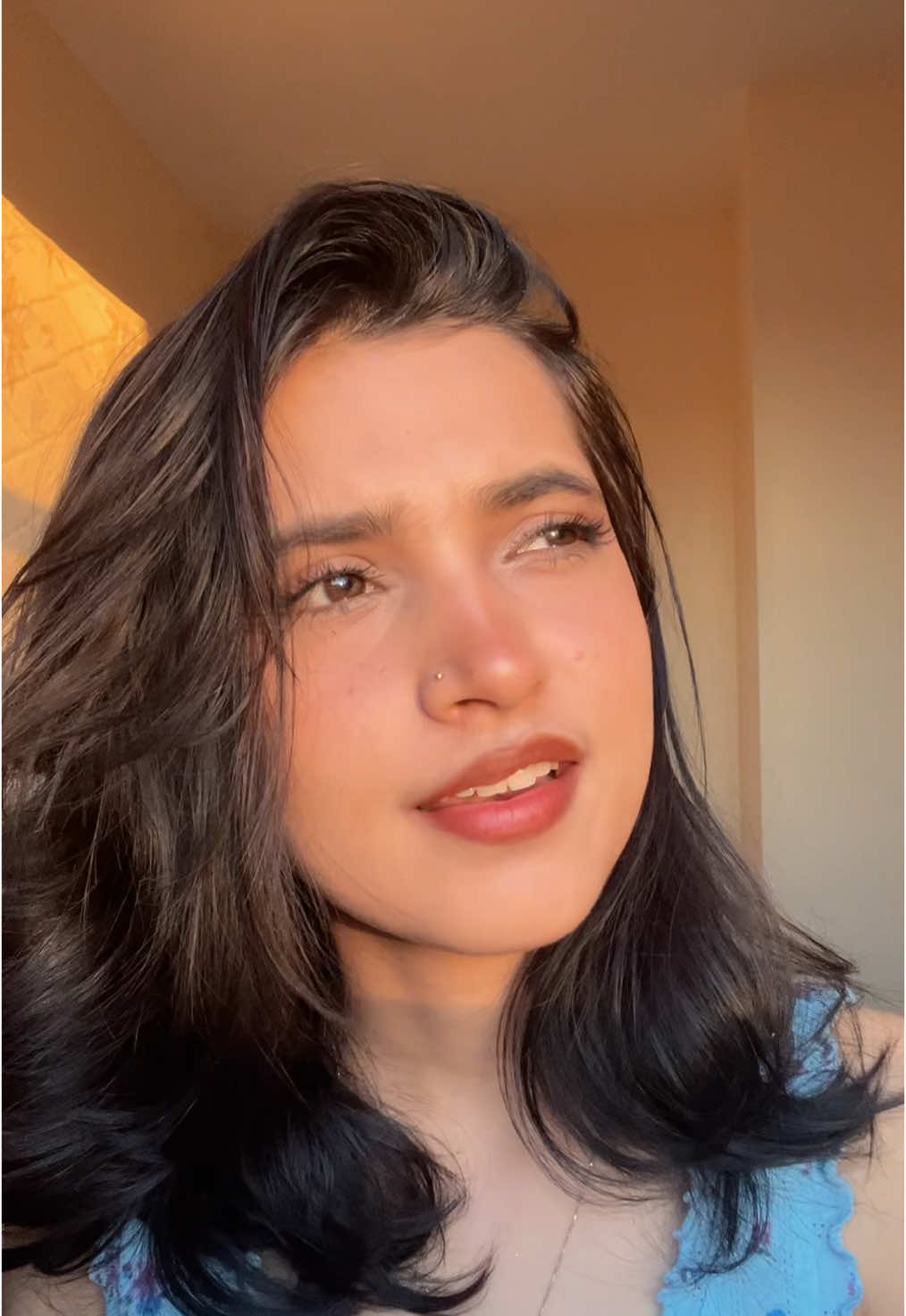 @Aaradhana 💫