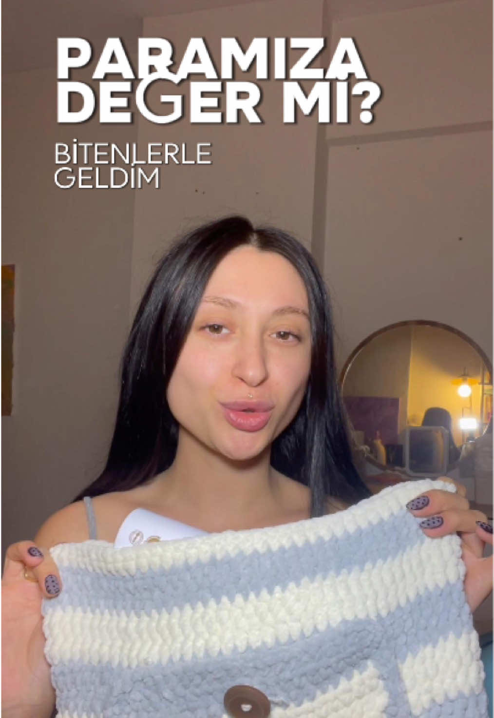 @Sena
