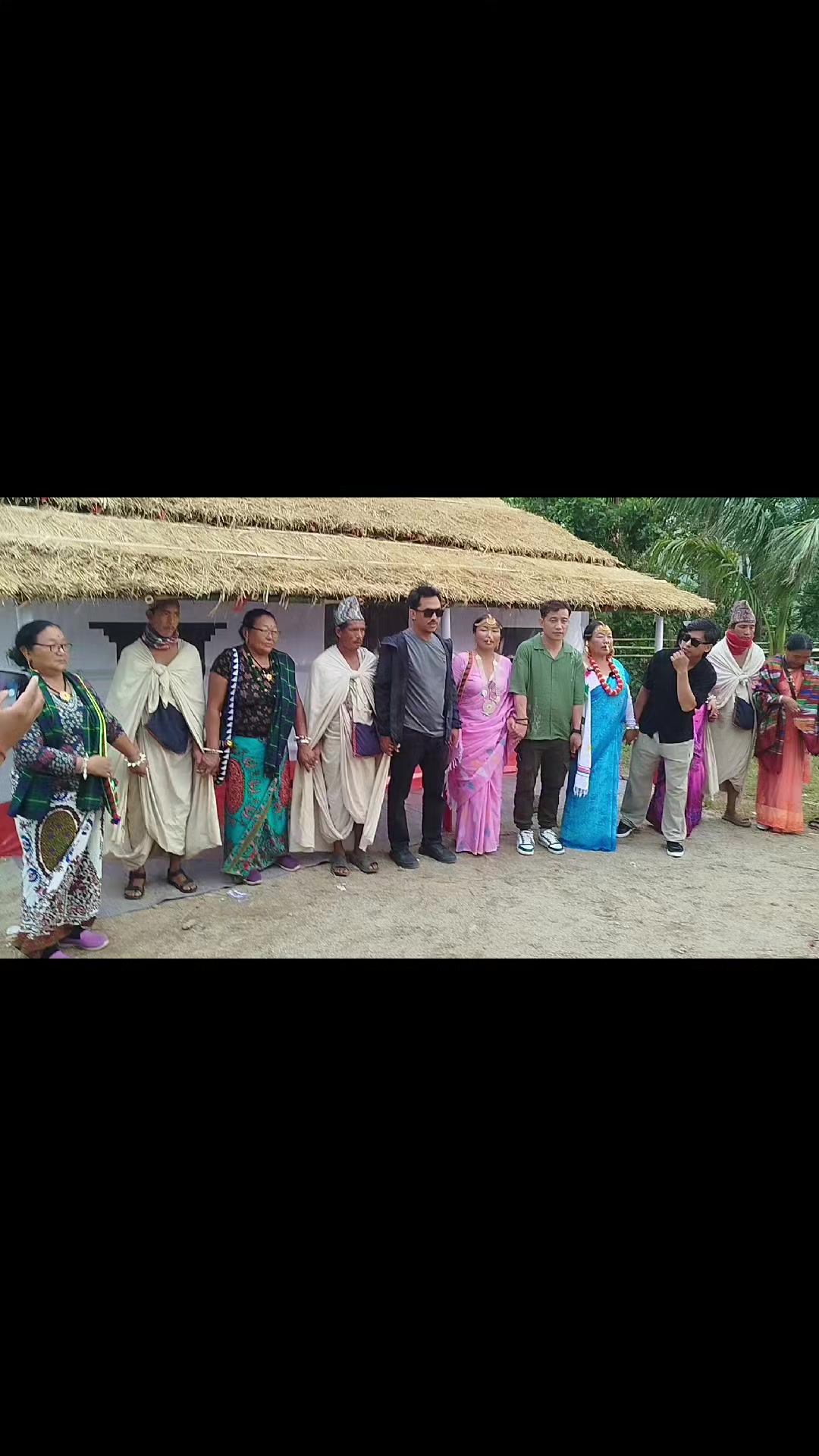@@Ganga.kurumbang