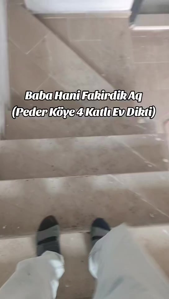 @Alihan Ergüzel