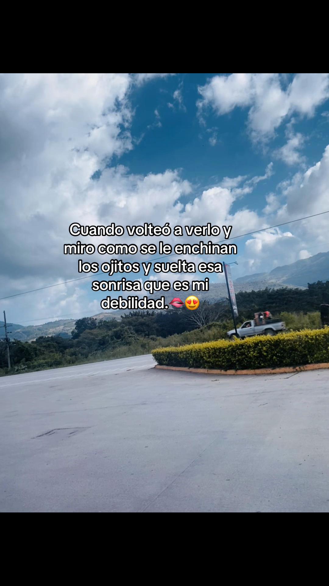 @ 