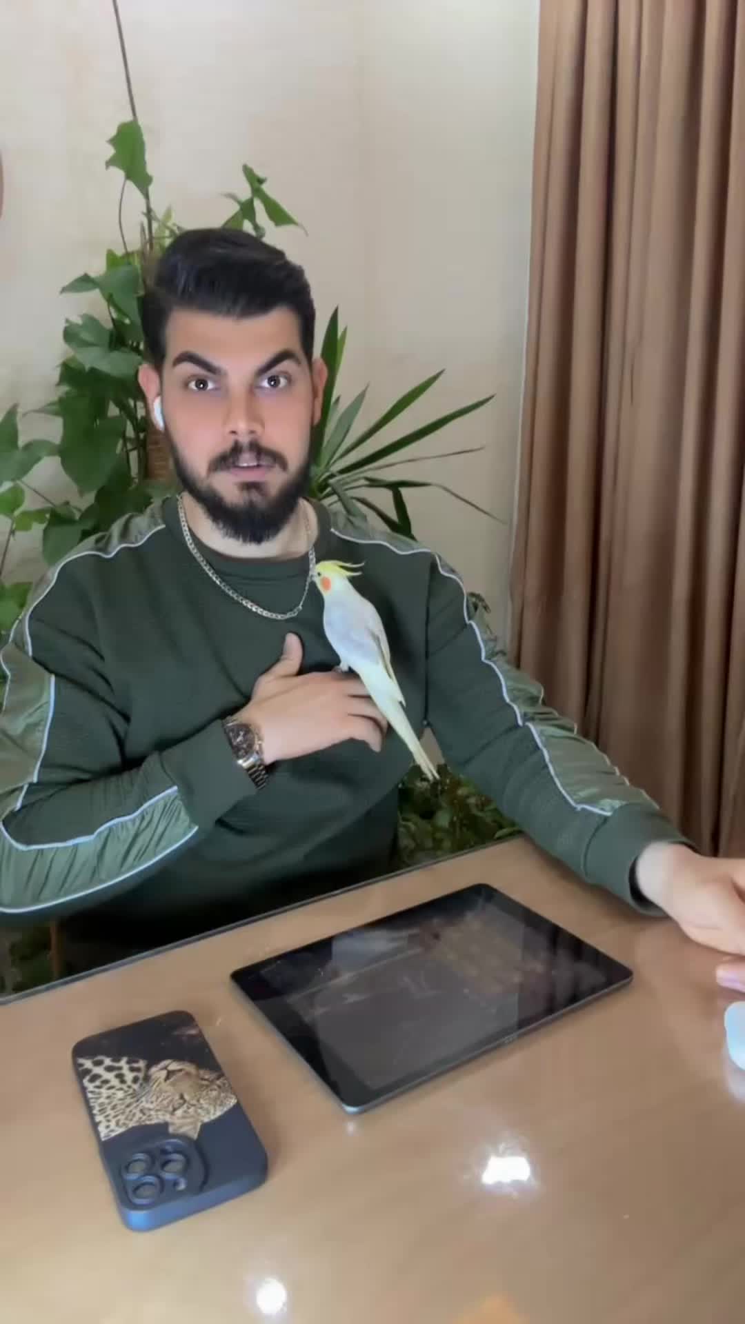 @PUBG KURDISH
