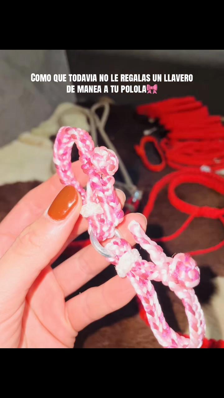 @ALE | Mamá de 🐣