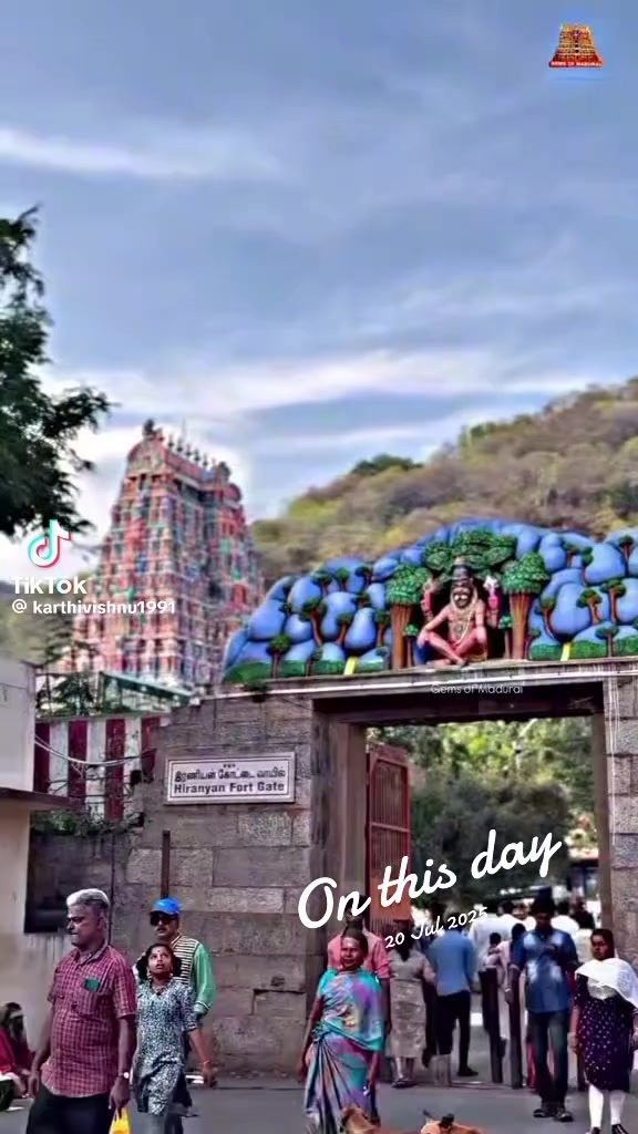 @ஓம் சற்குருவே சரணம்