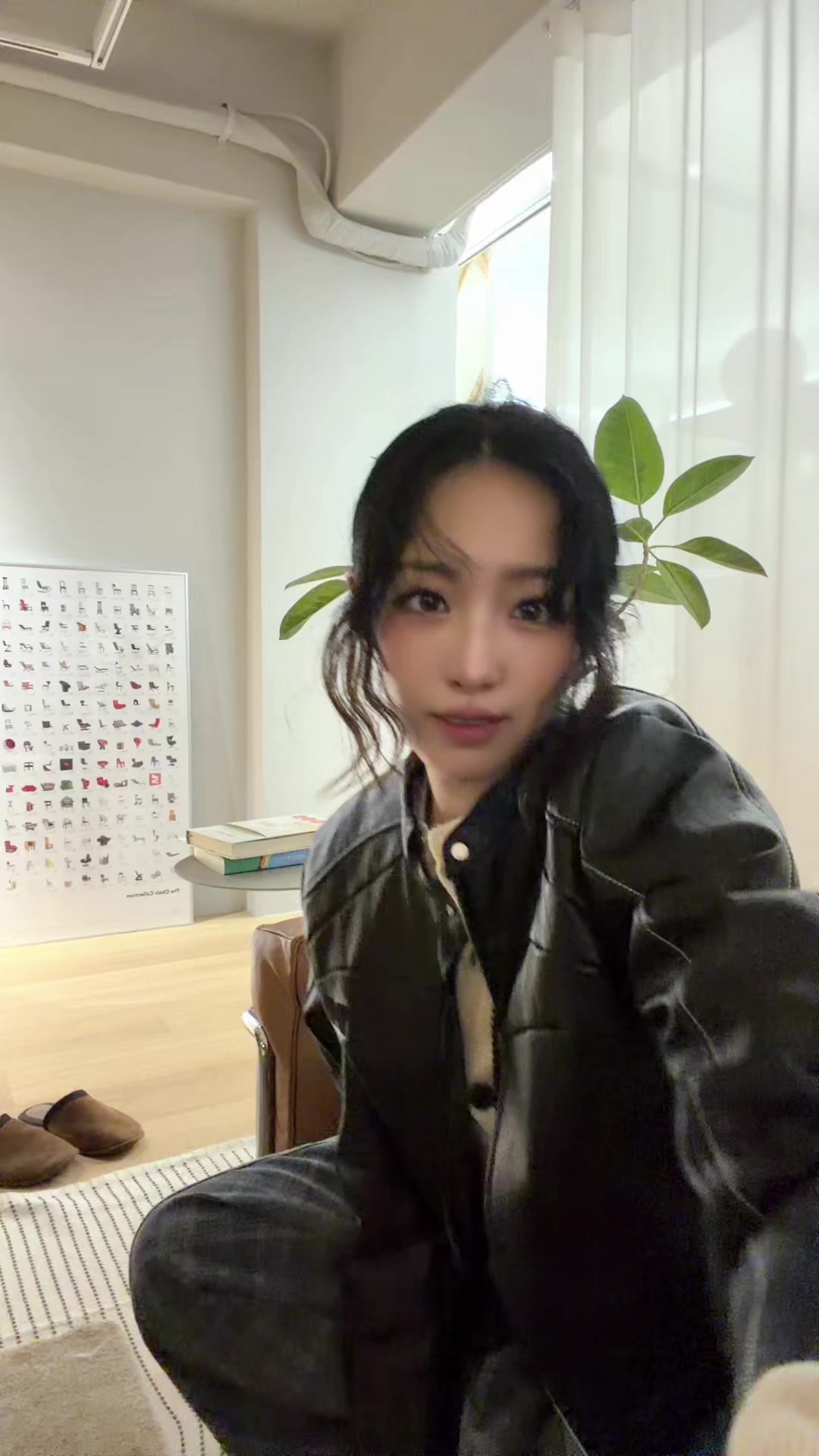 @๐โฌ์๋wony๐โฌ