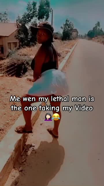 @Mrs wa mr pookie 😫
