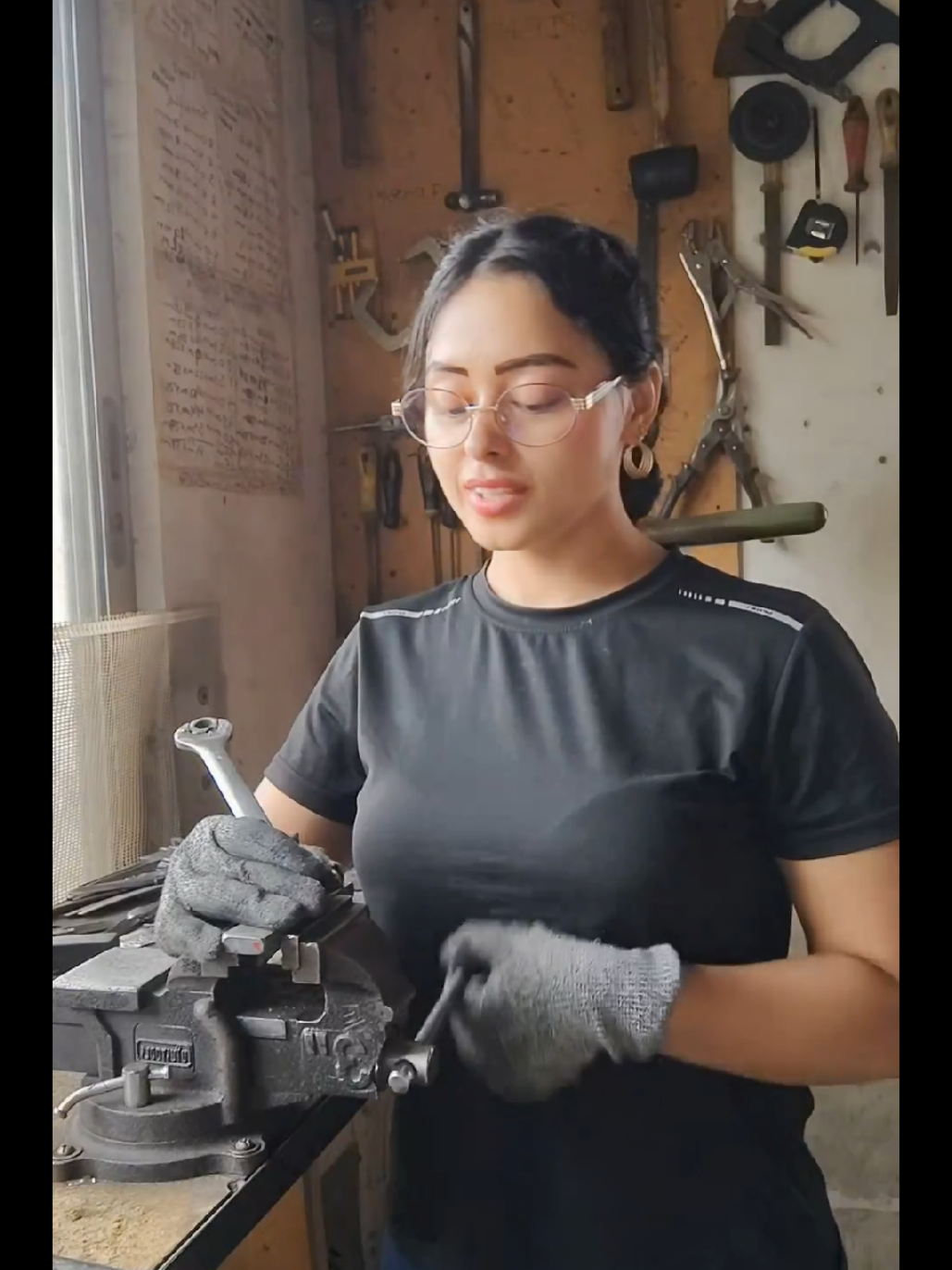 @Dani 👩&zwj;🔧🧤