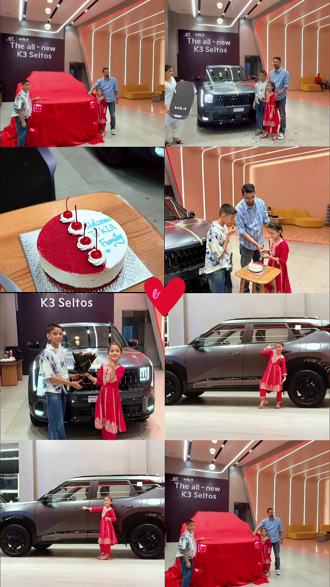 @Sabita❤️Maneesh