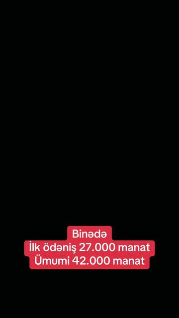 @Emlak&ccedil;ı_İbrahim90
