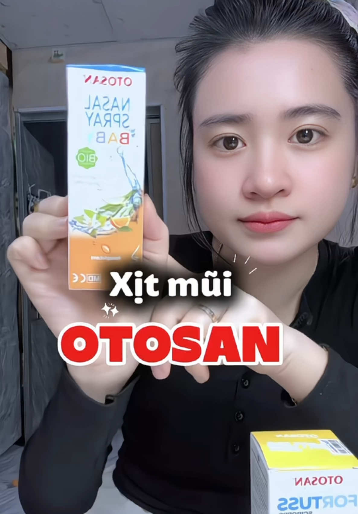 @Ngọc Ngọc- Mẹ 2 công chúa