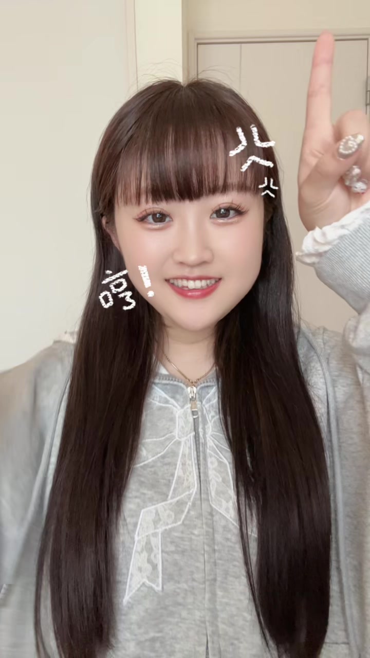 @梨々愛(りりあ) 6/20周年祭💖