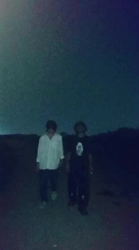 @Dinesh Biswakarma
