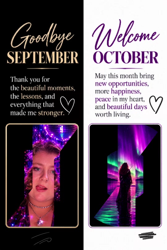 @🥀𝓺𝓾𝓮𝓮𝓷𝓪𝓾𝓻𝓸𝓻𝓪🥀