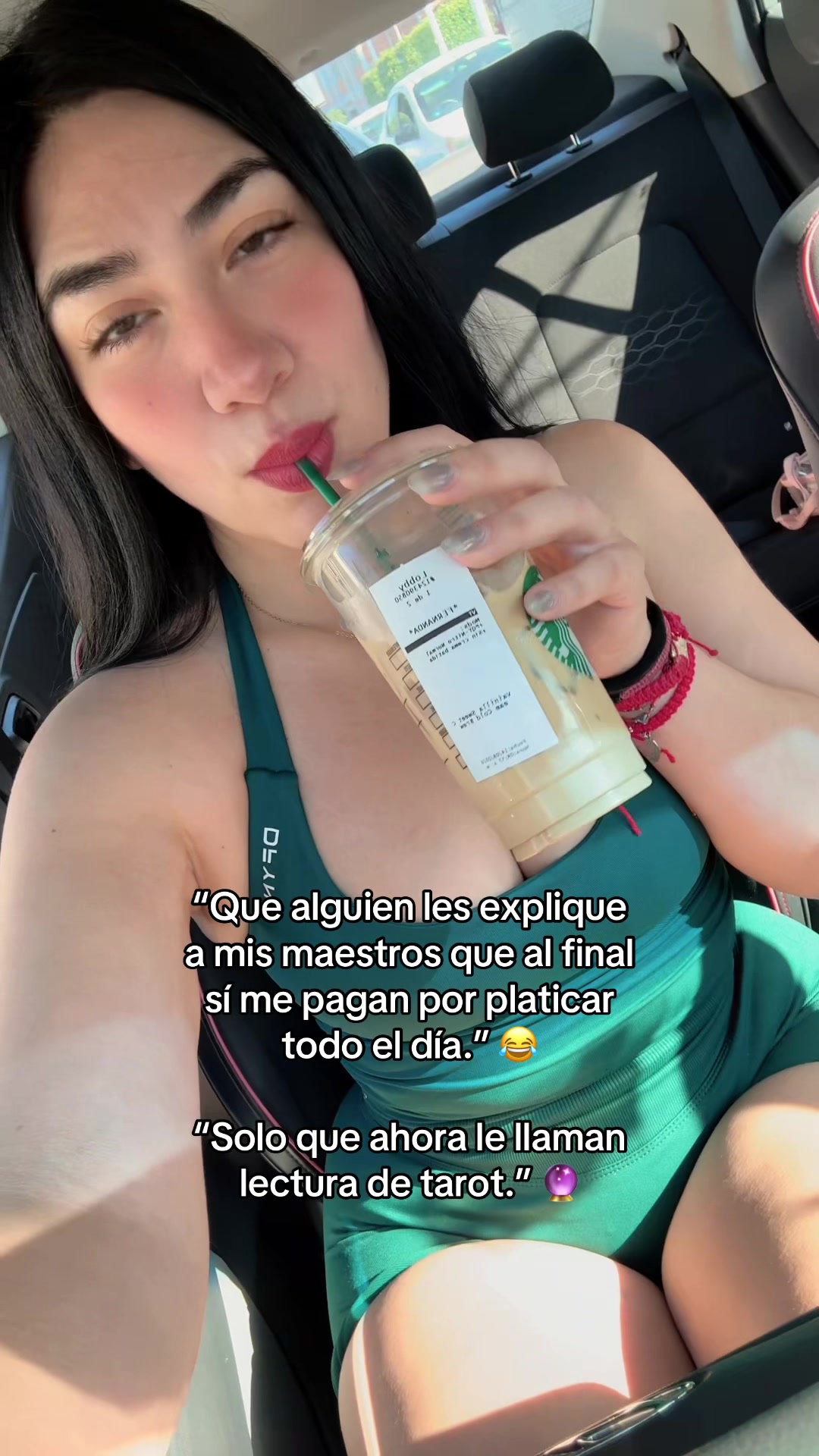 @Fernanda Martínez
