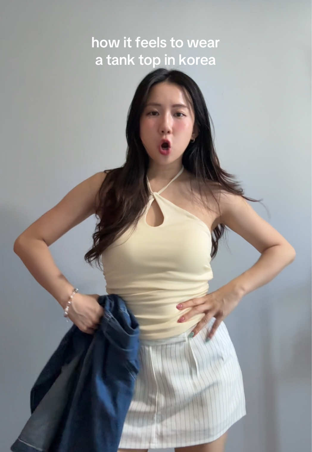 @zxnnie🐰ྀིྀི