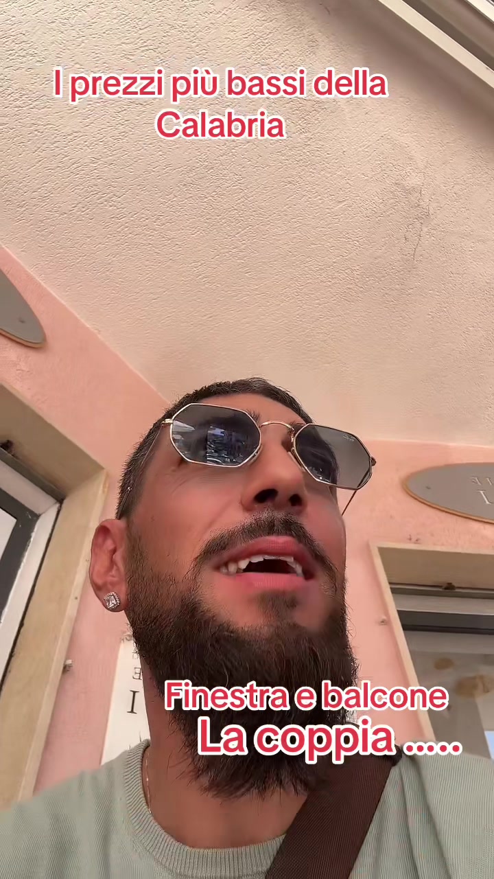 @BIANCHERIENOBILIbyluis
