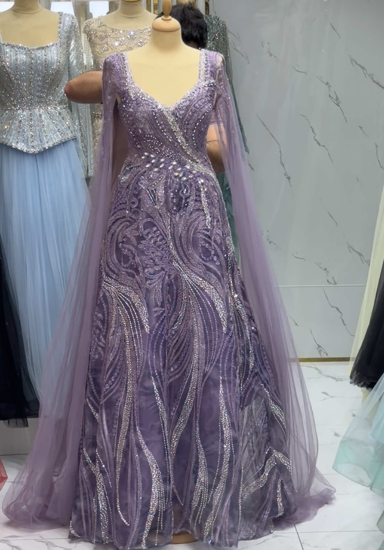 @IDeal star Fashion 👗Dubai