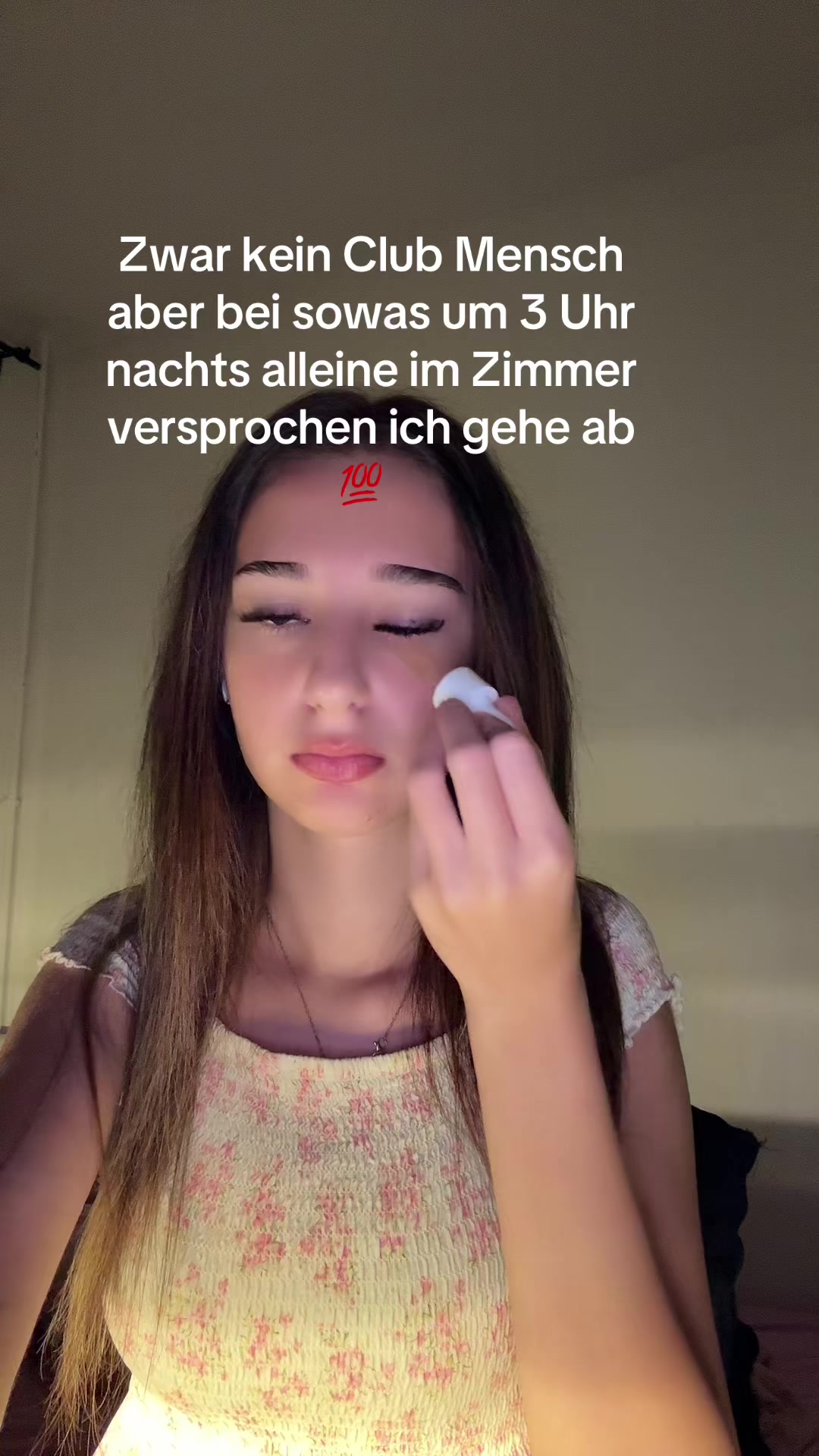 @viktorija