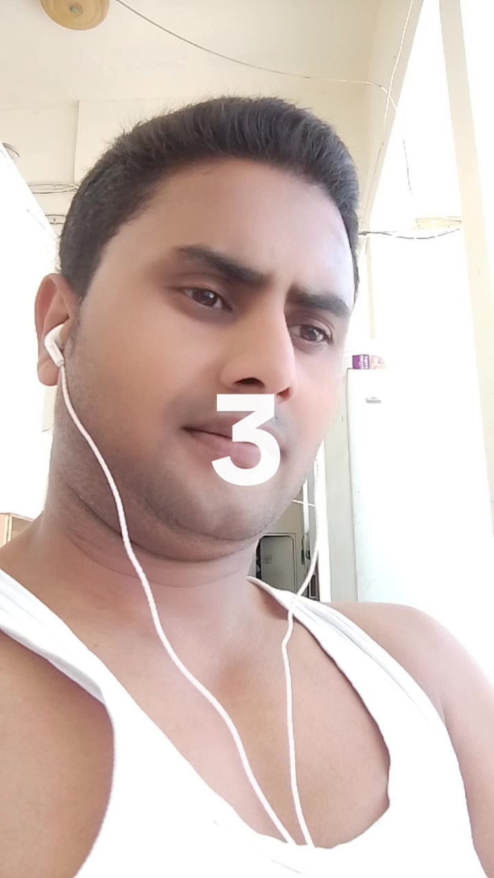 @saraj.bhai.786