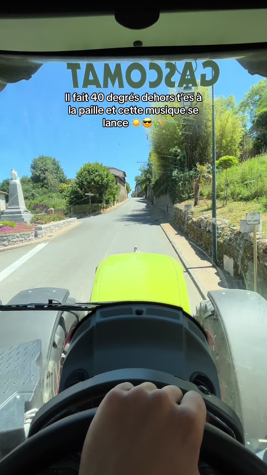 @matis.pyr
