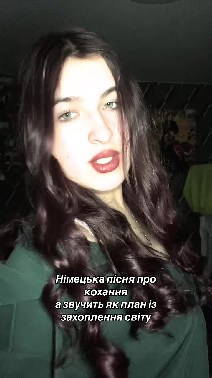 @Zbudovska🙃