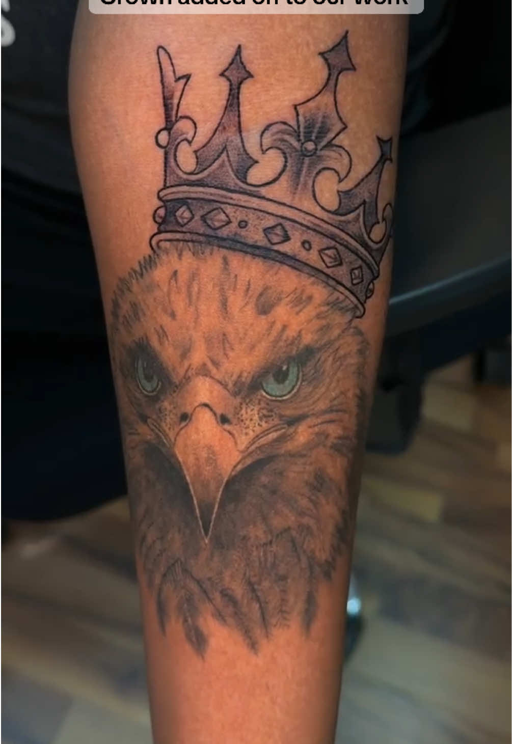 @SimbaTattoosSouthAfrica