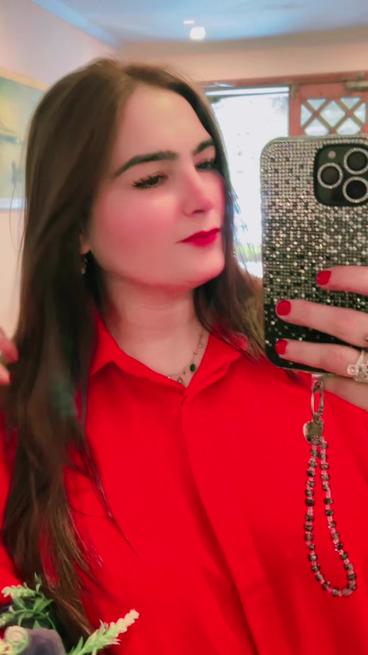 @🕊عائشہ خان🕊