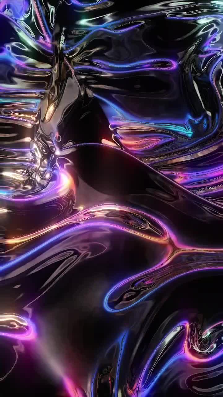 @rena212912