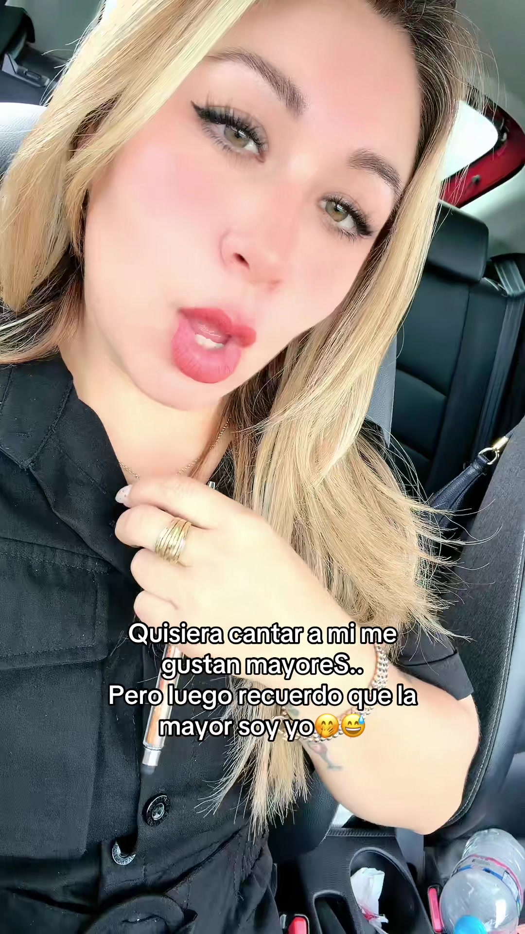 @LizcethR🦋