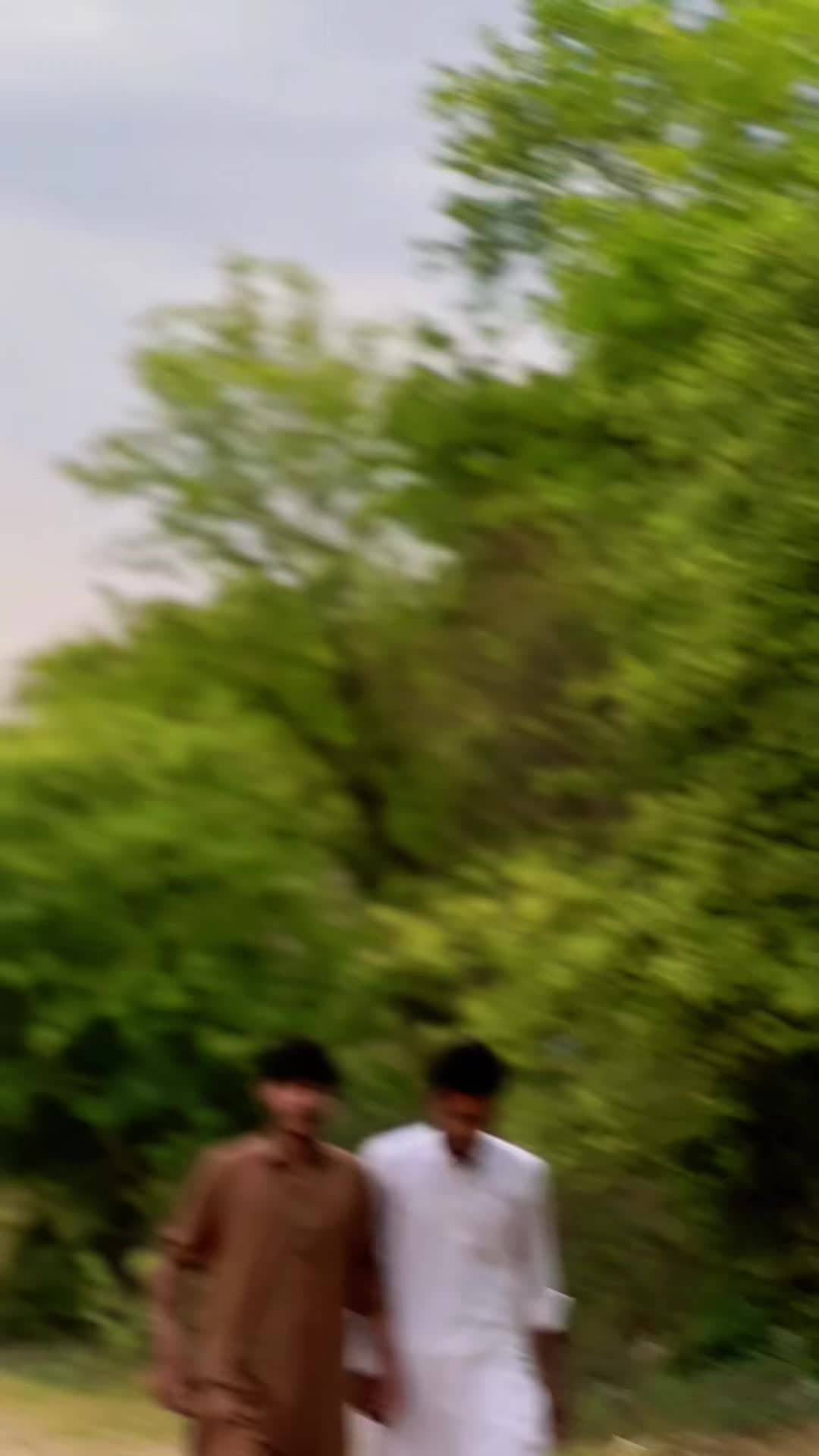 @منصور🍁🥀