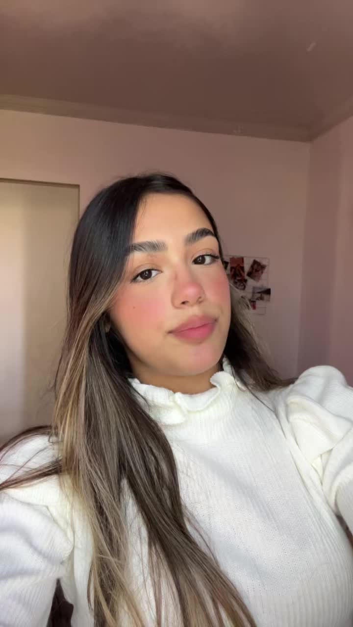 @MA