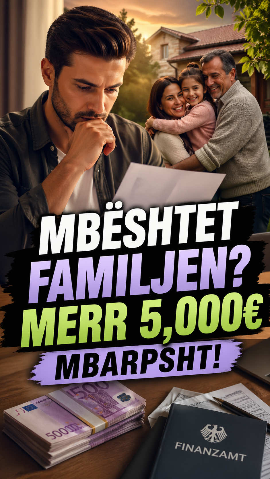 @Benn | Job Coach