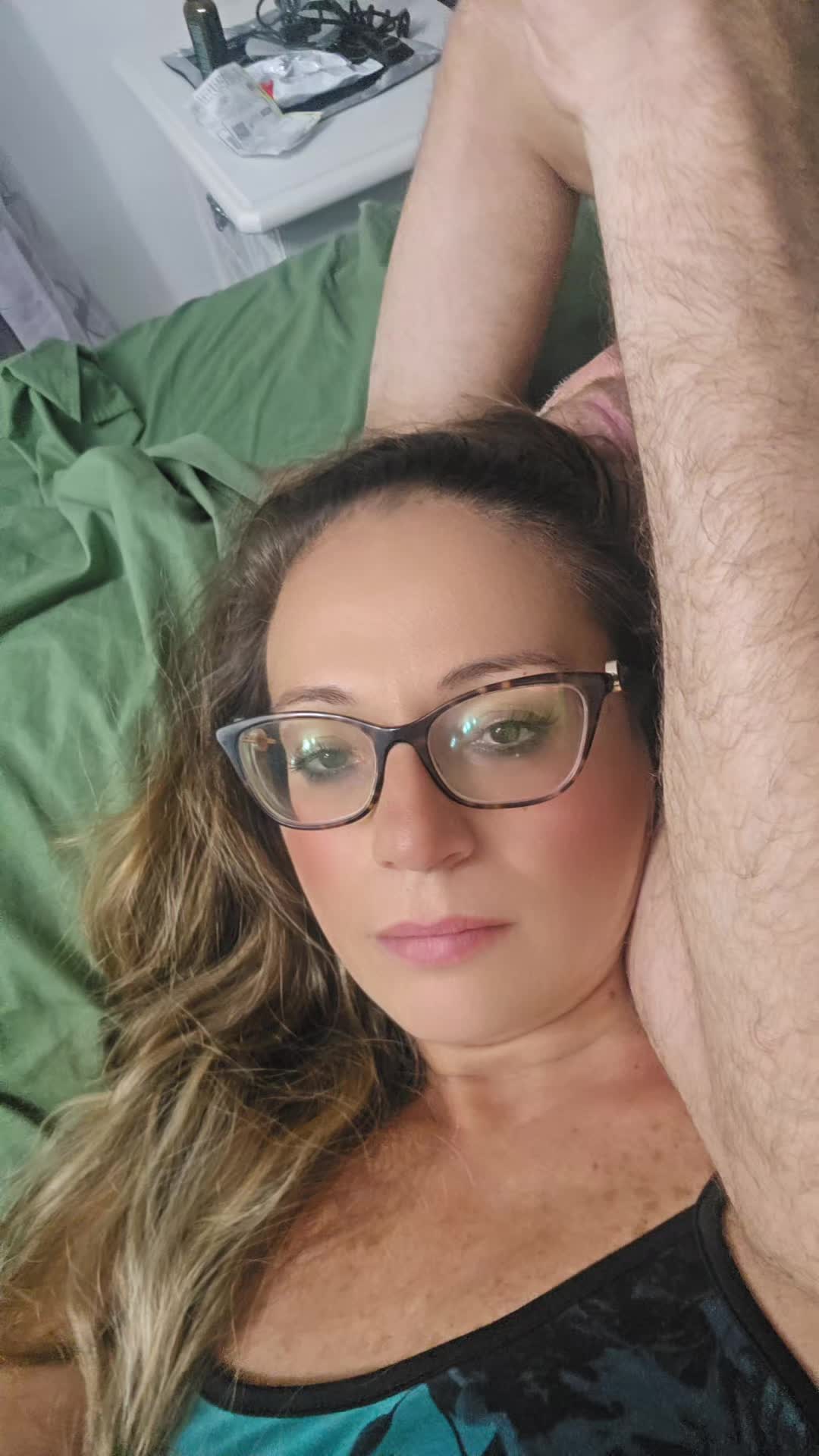 @Raffaella Manna