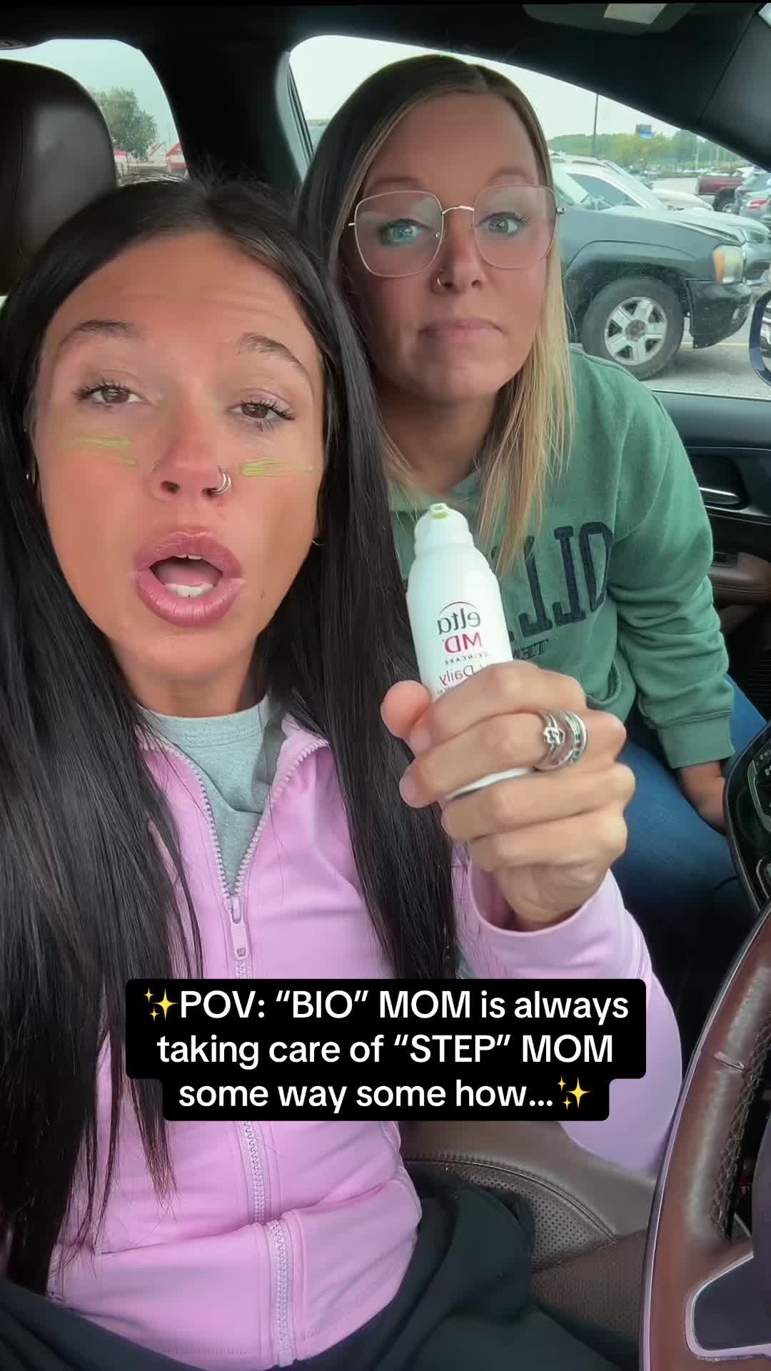 @Lexismoun
