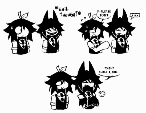 @Skarry