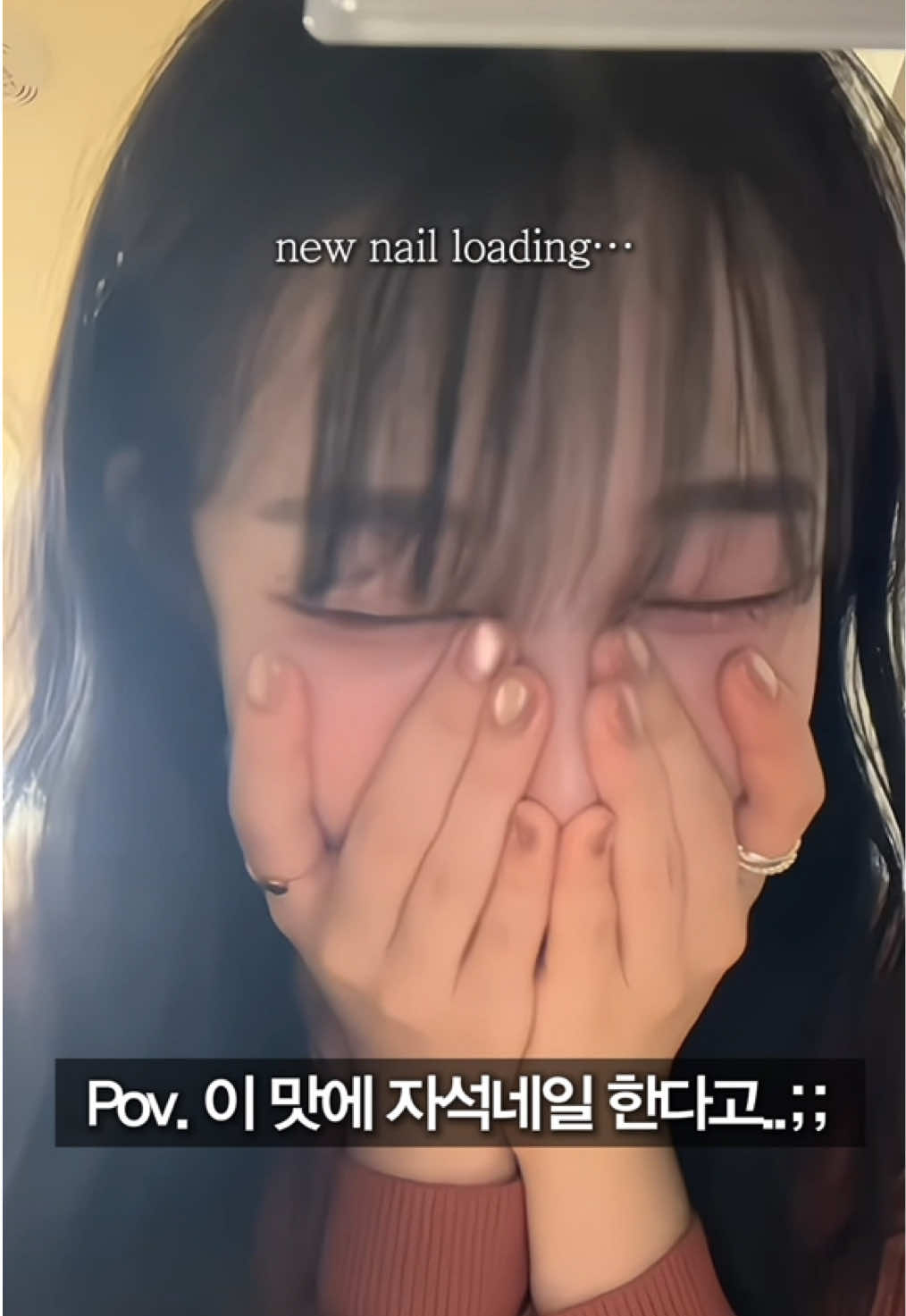 @sooansoo