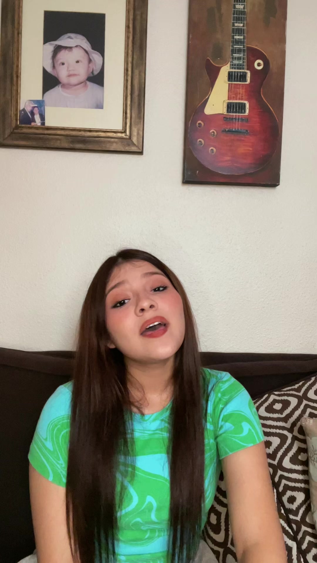 @Vale🫧