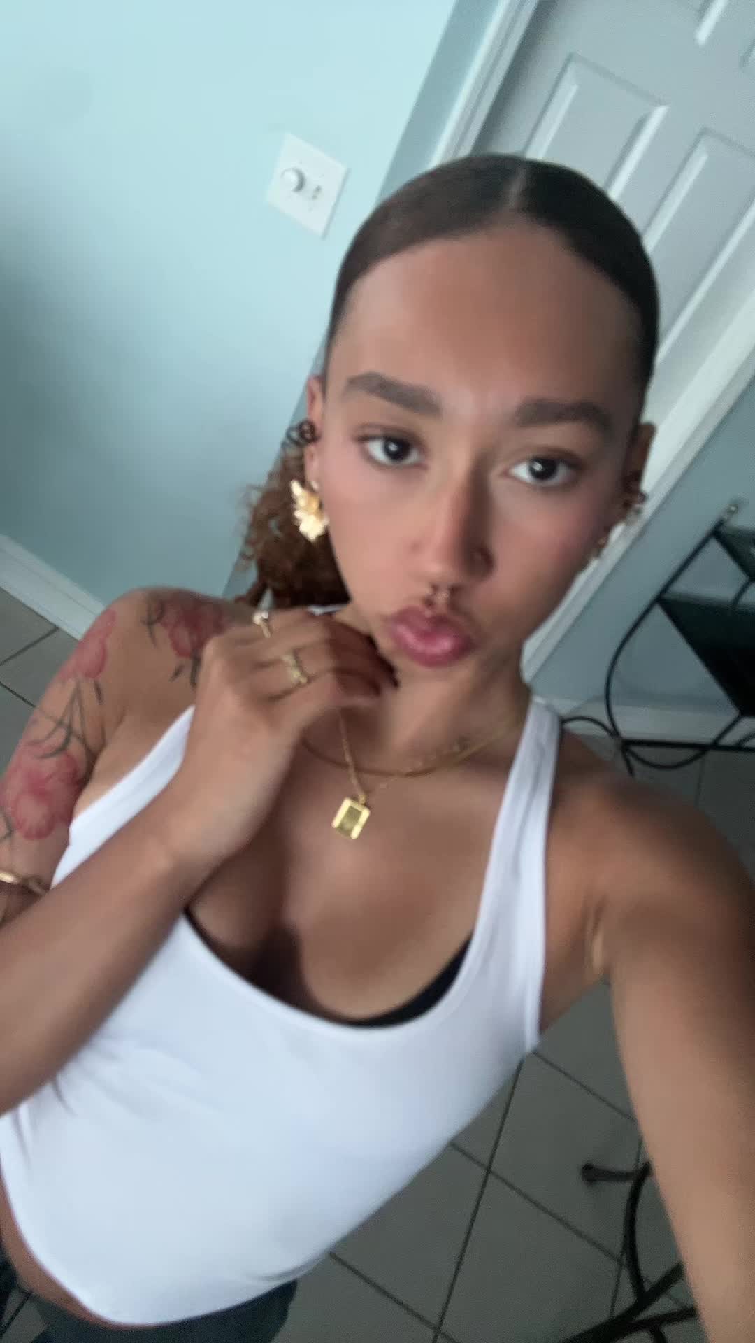 @Kaelynn