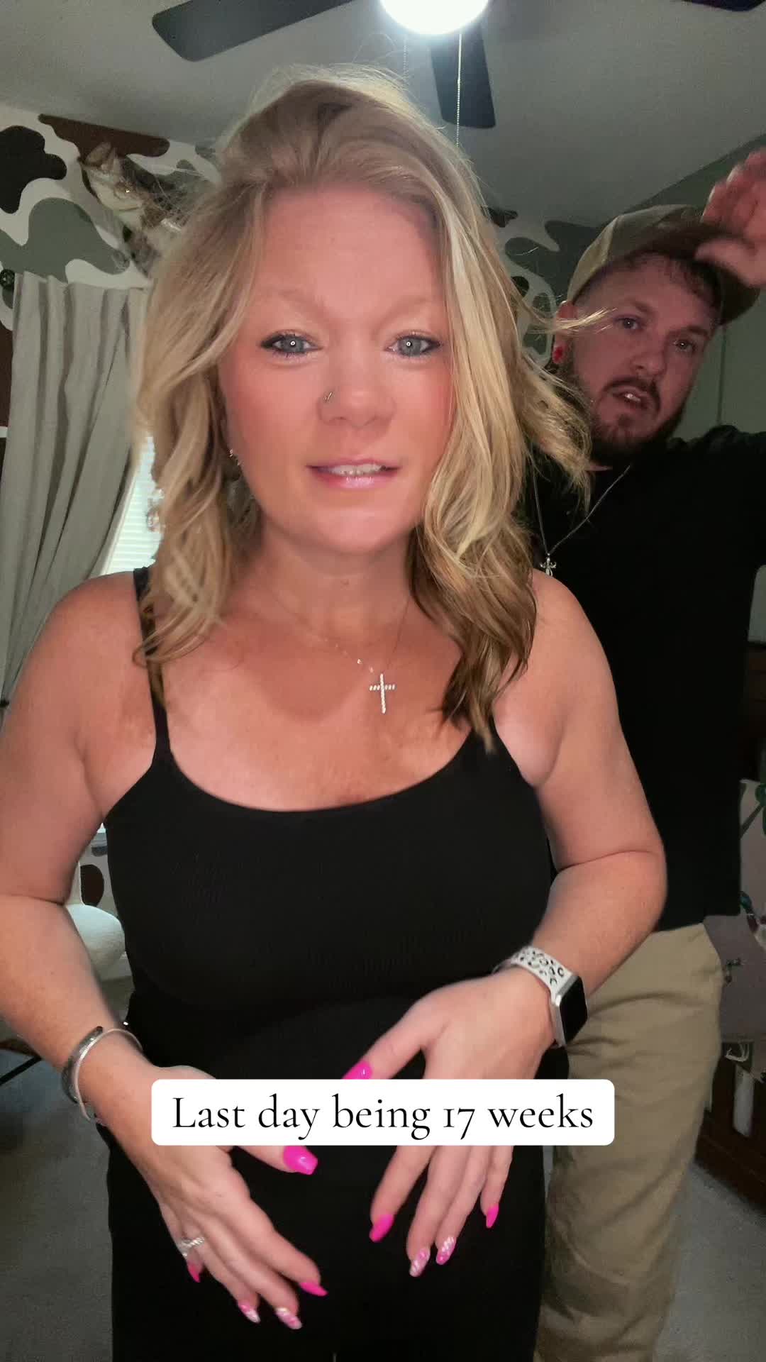@KristenRenee22