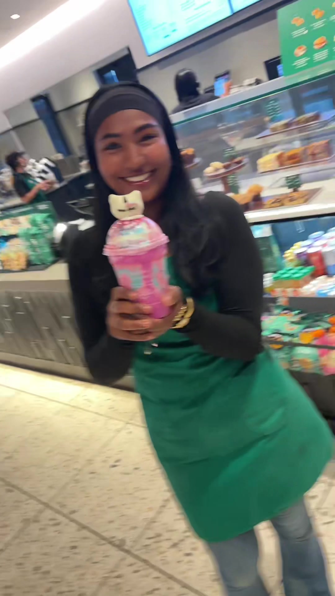 @neikosamah