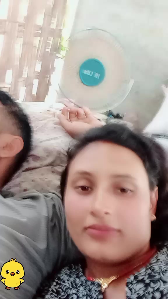@Kalpana Khadka