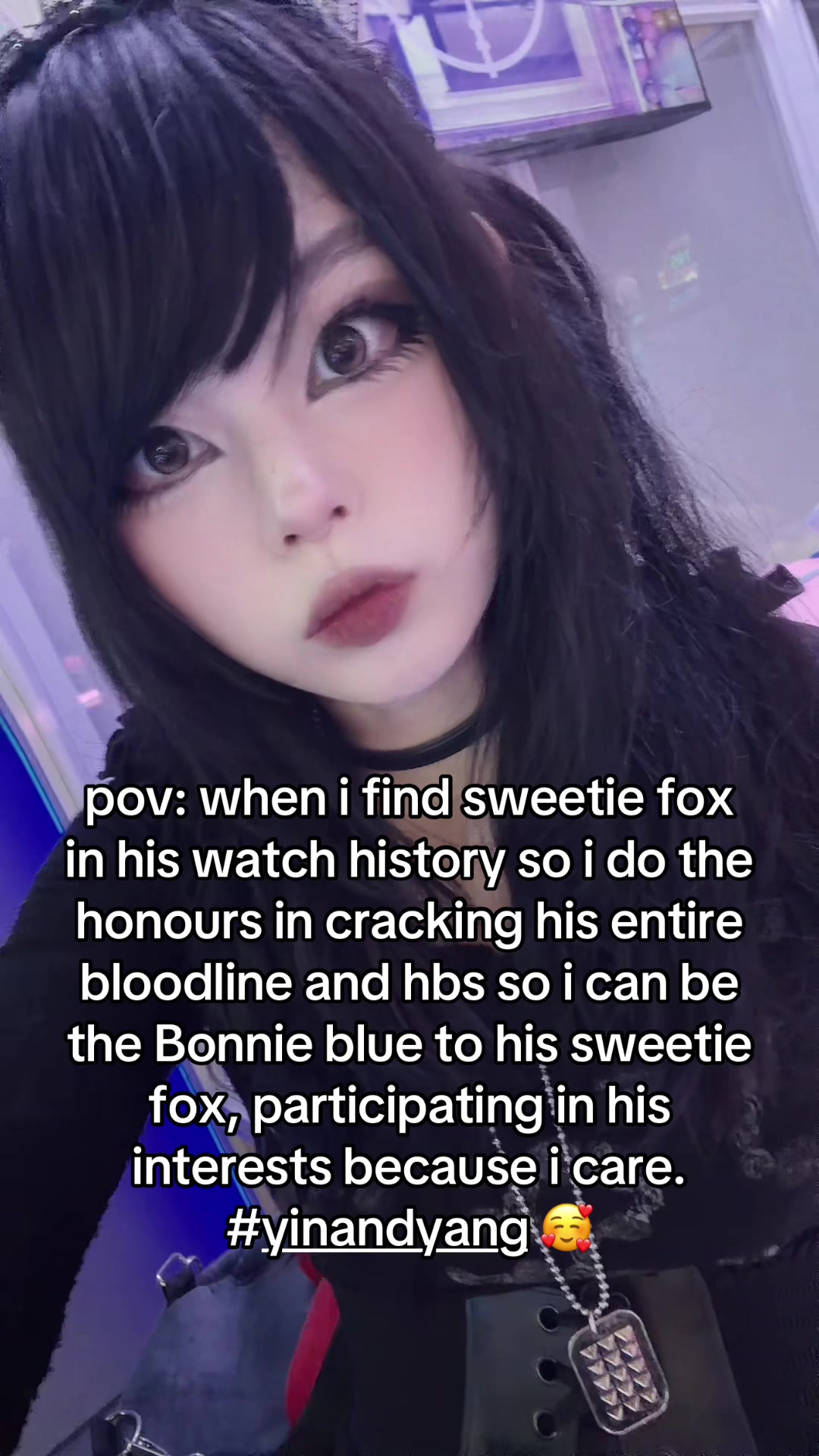 @yaoimilkshake
