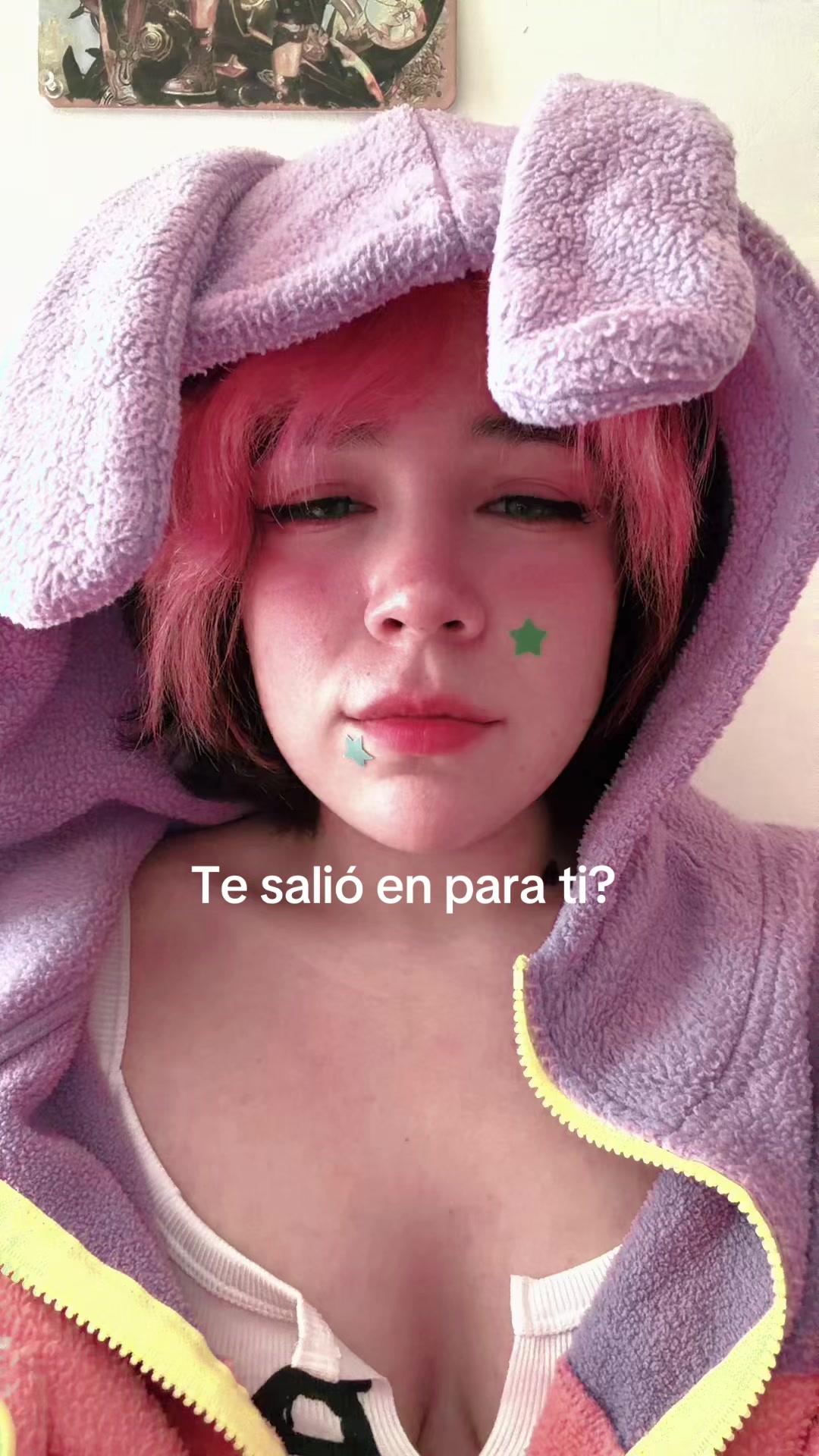 @JulietaKat