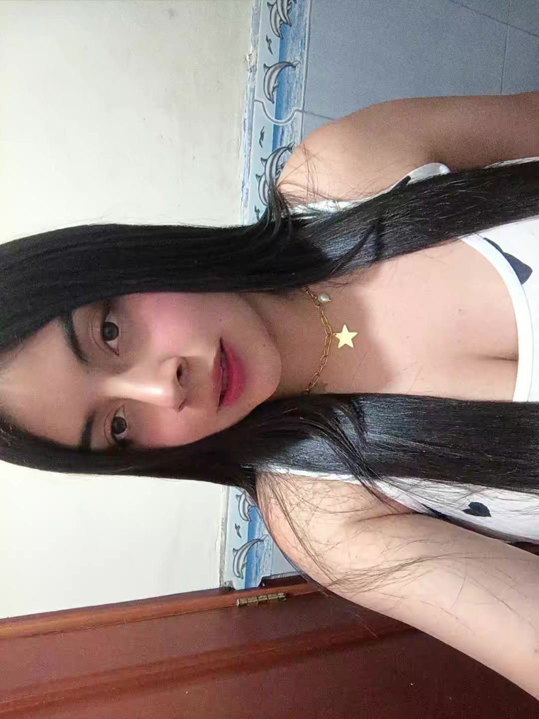 @Vanesita Rojas Delgado