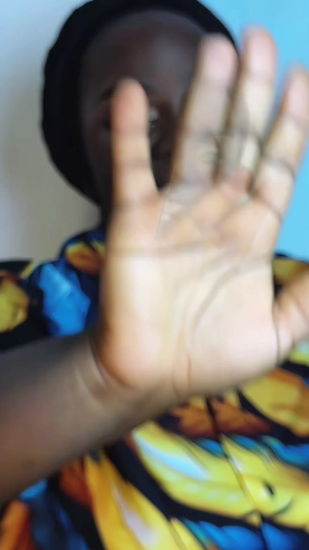 @Eskeyfaces