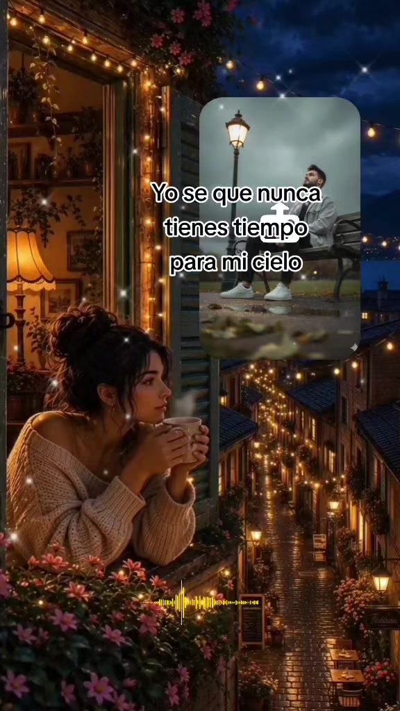 @socorro