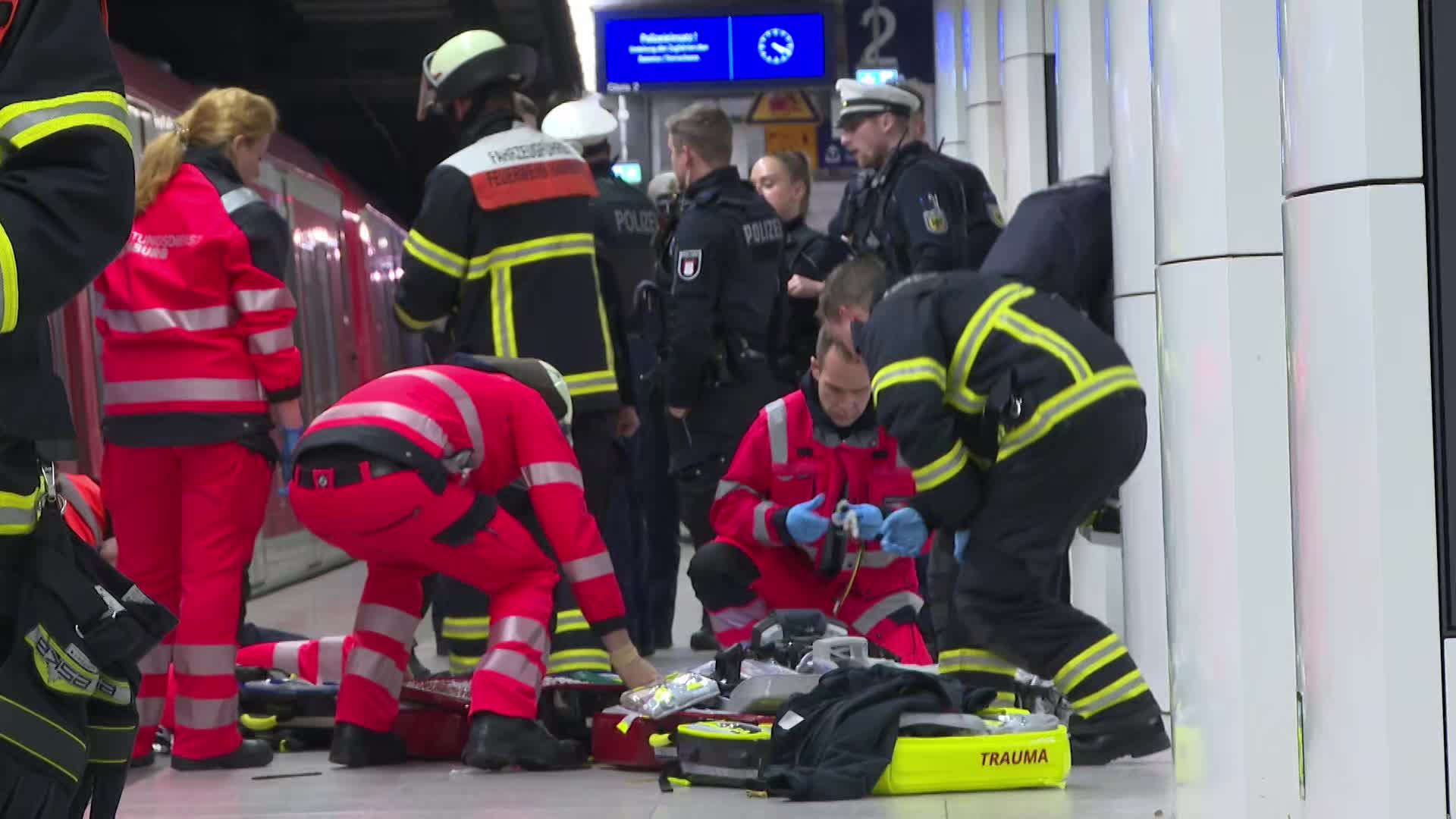 @PresseTV Hamburg